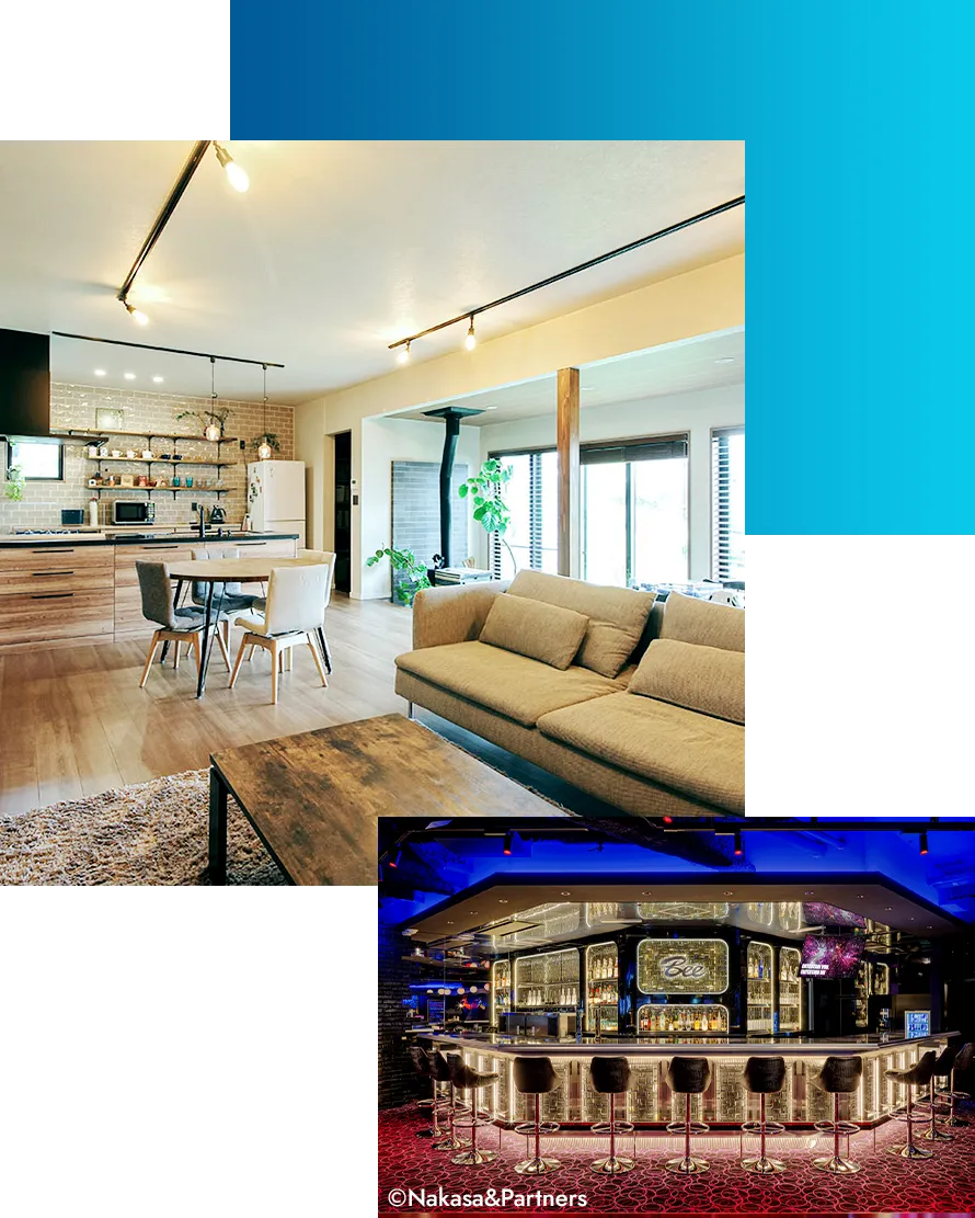 採用メッセージイメージ