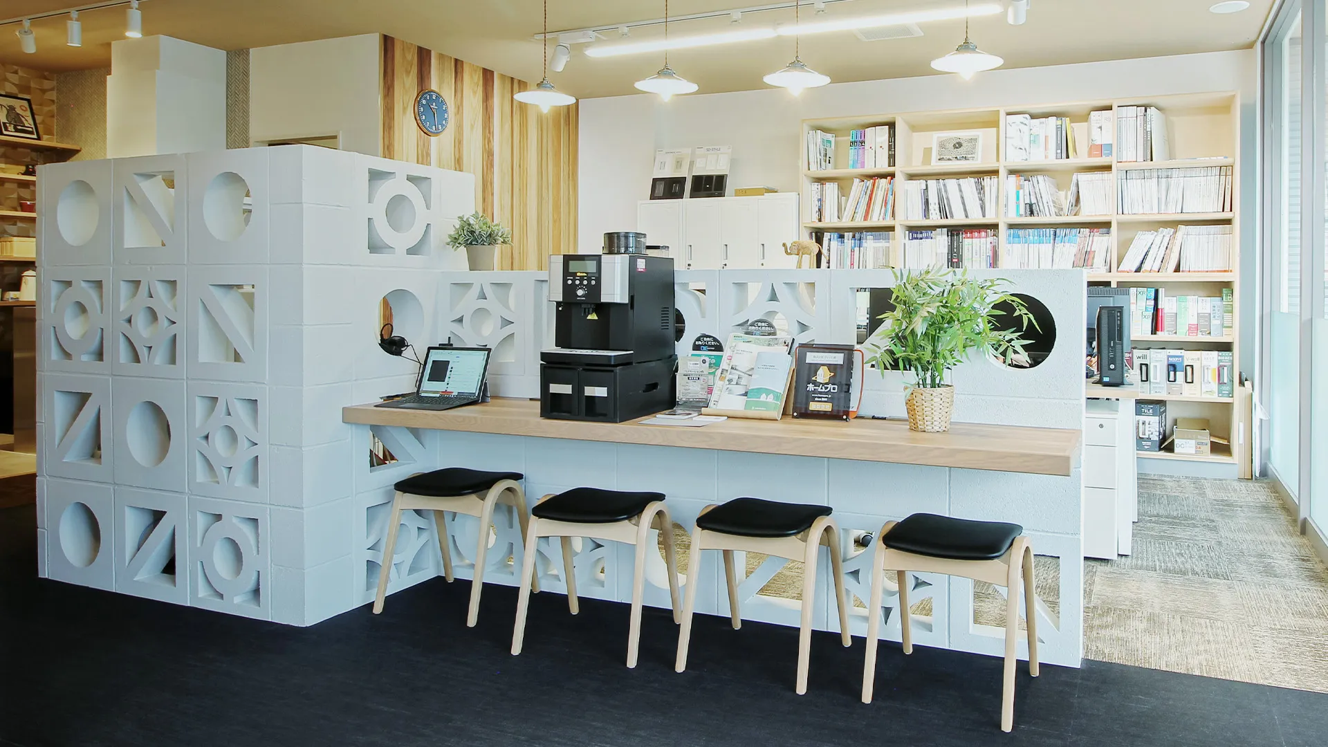 3分で分かるディックイメージ