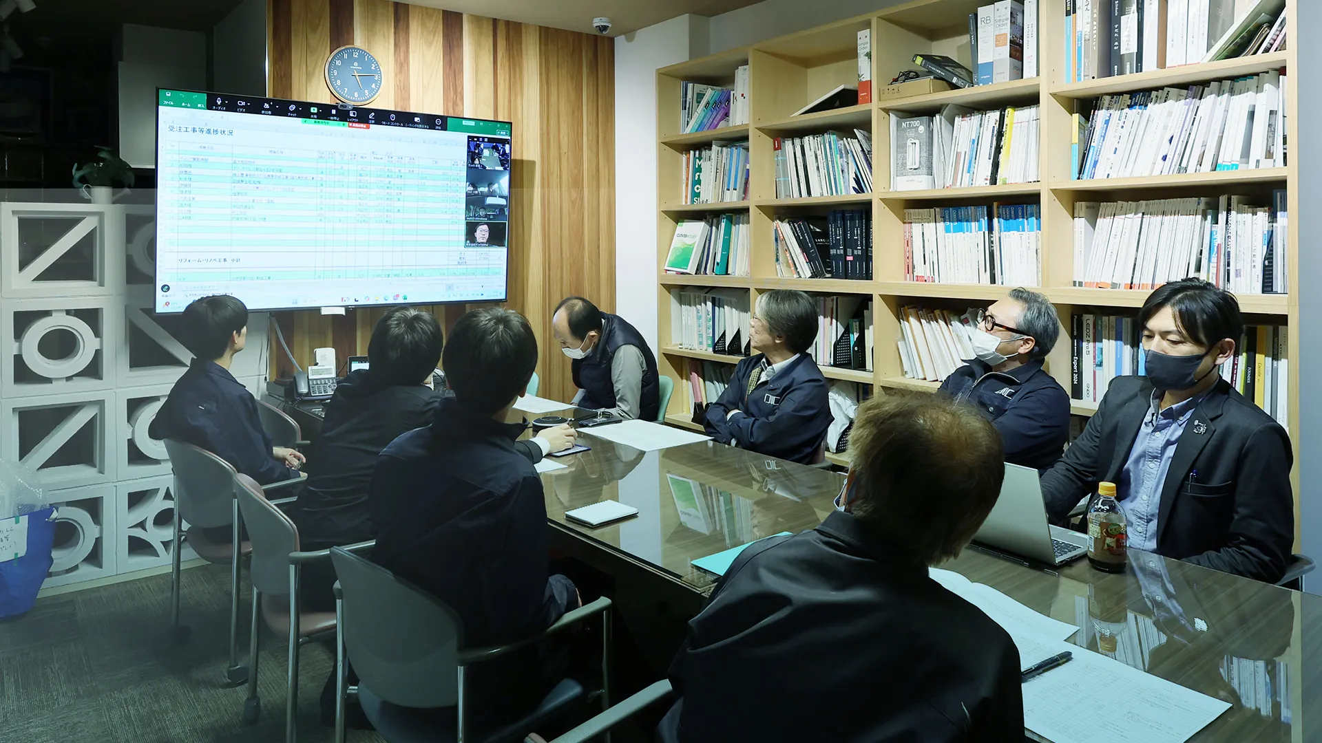 3分で分かるディックイメージ