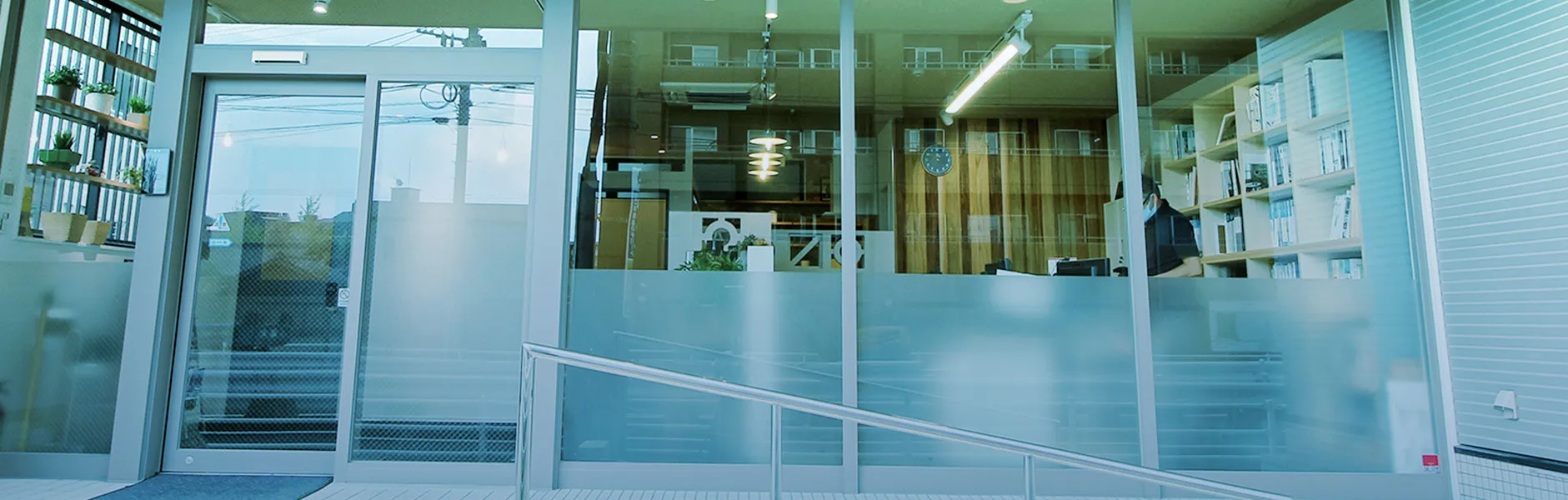 募集求人一覧イメージ