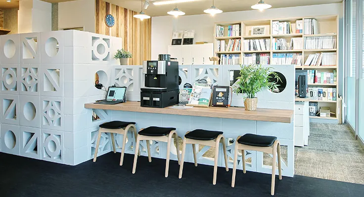 3分で分かるディックイメージ