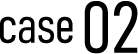 case02