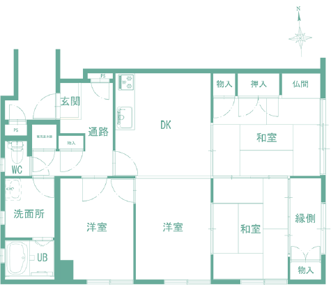 BEFORE図面