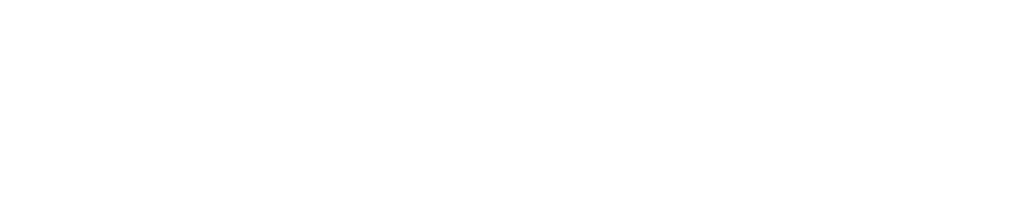 店舗設計・デザイン・施工のワンストップソリューション