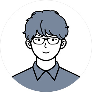 リノベーション部 M.Y