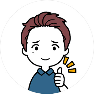 エンジニアリング部 M.T