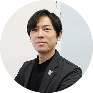 リノベーション部 O.Y