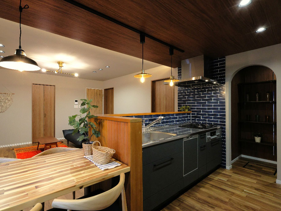 After image